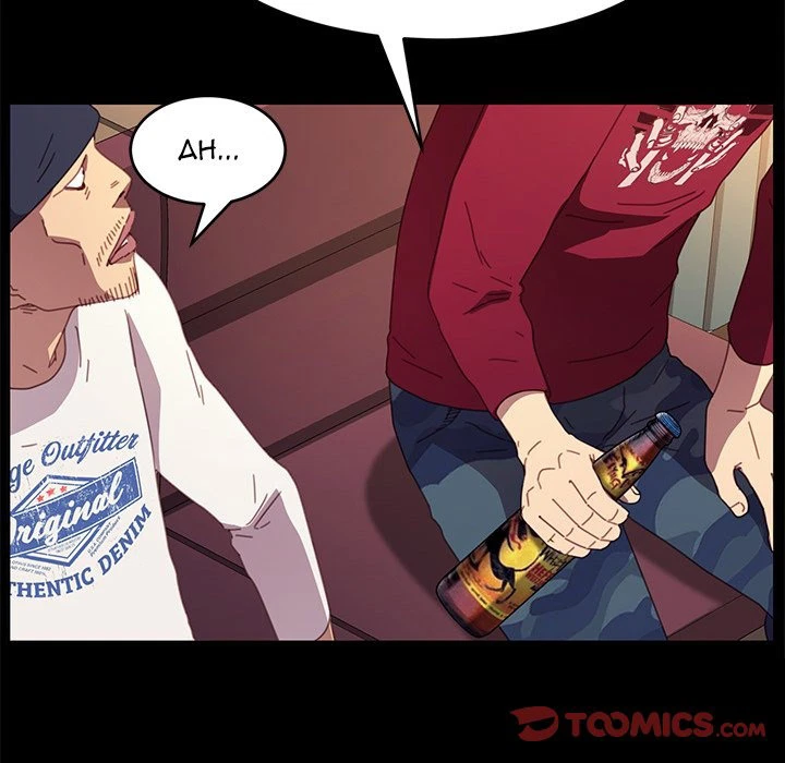 Chapter 50, page 21