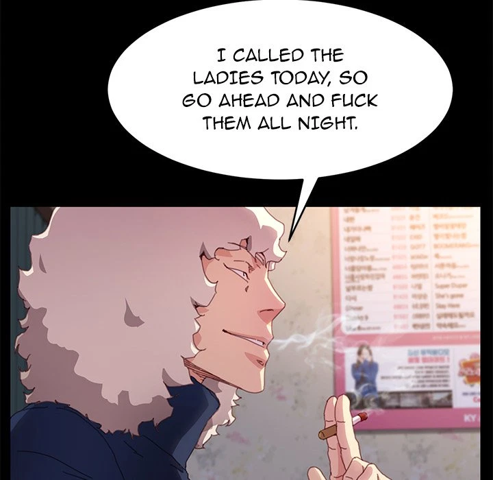 Chapter 50, page 25
