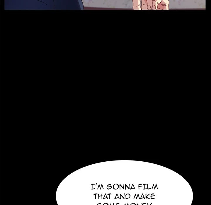 Chapter 50, page 26