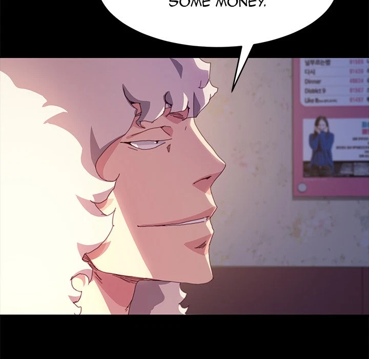 Chapter 50, page 27