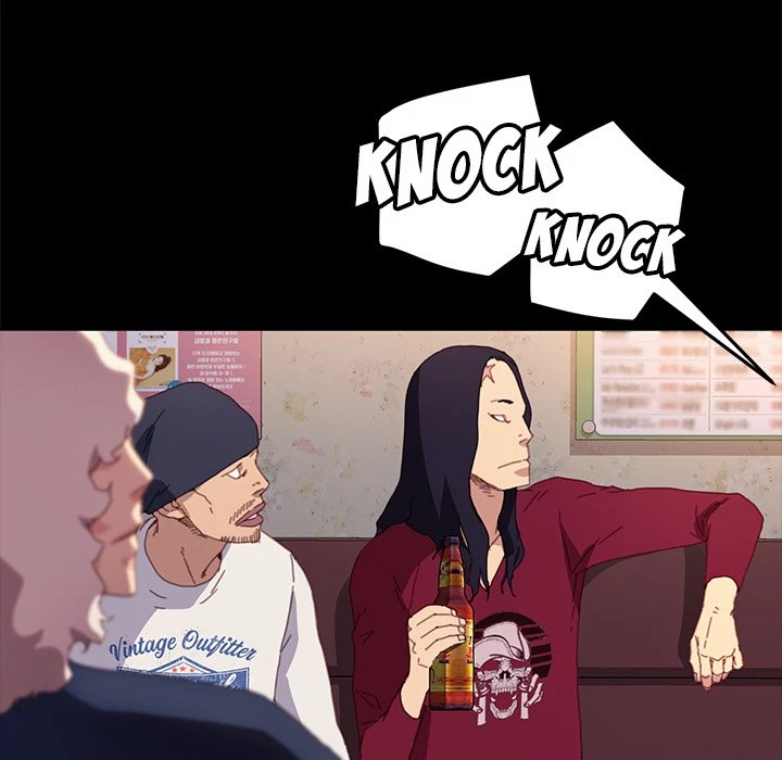 Chapter 50, page 31