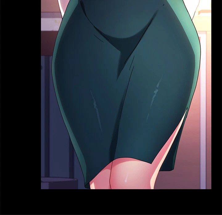 Chapter 50, page 36