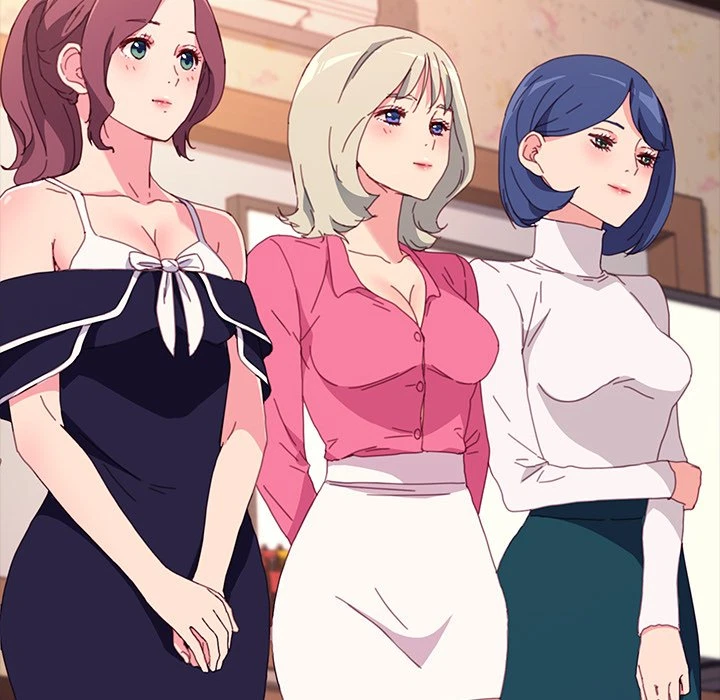 Chapter 50, page 38
