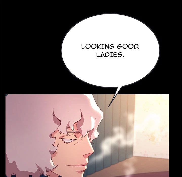 Chapter 50, page 40