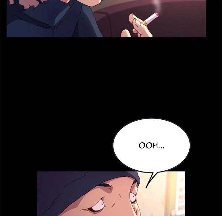 Chapter 50, page 41