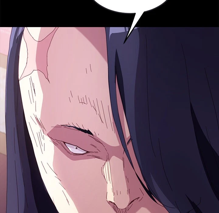 Chapter 50, page 46