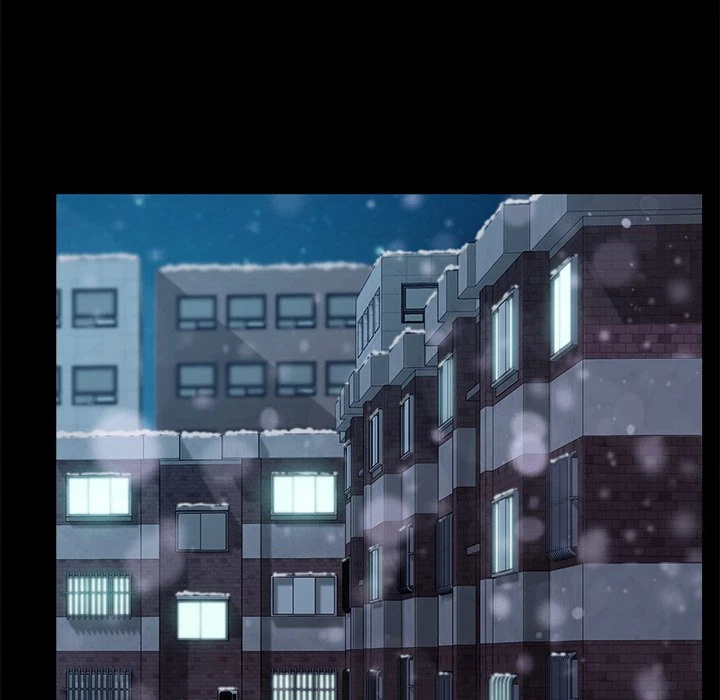Chapter 50, page 49