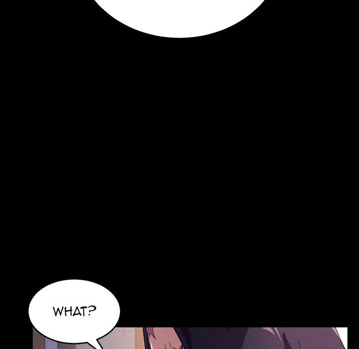 Chapter 50, page 5