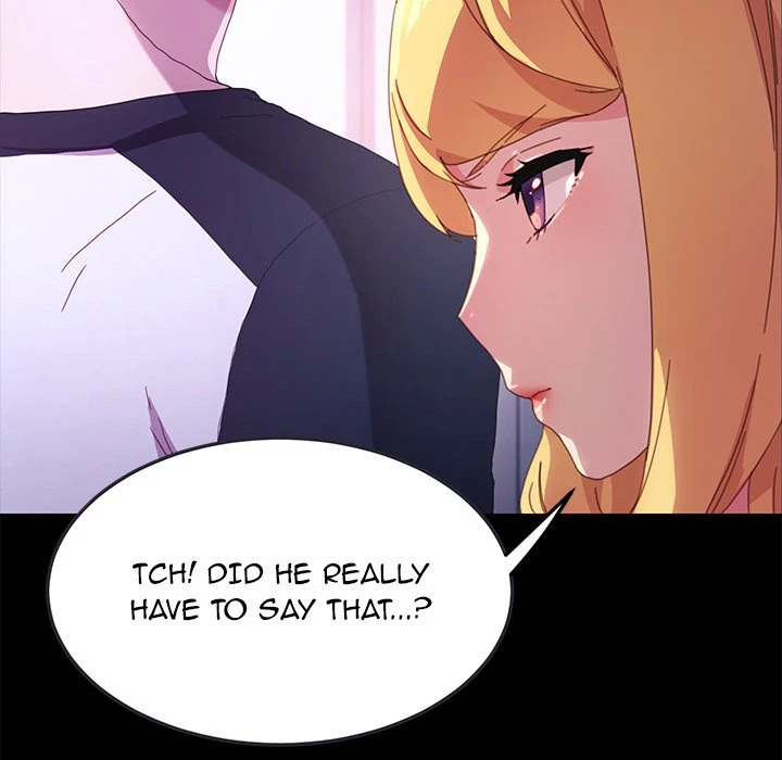Chapter 50, page 54