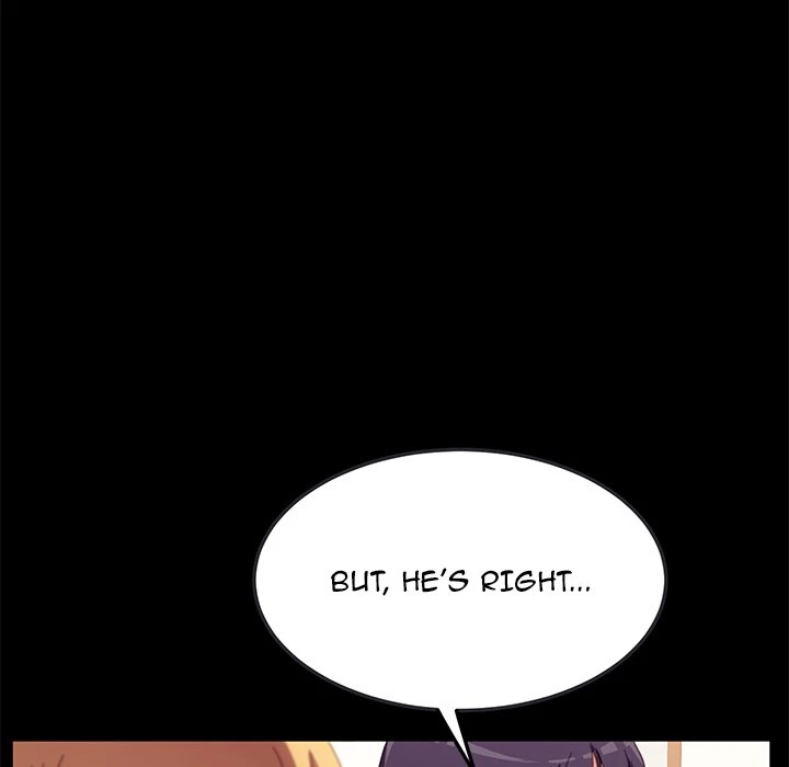 Chapter 50, page 55