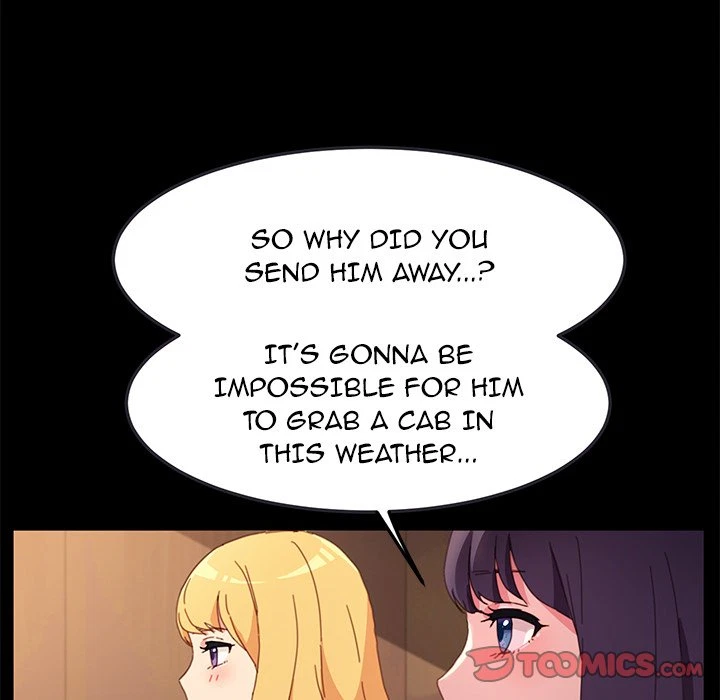 Chapter 50, page 57
