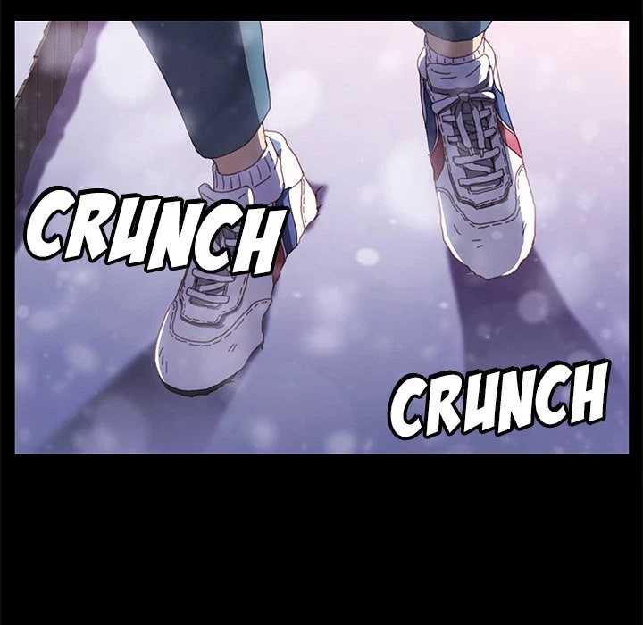 Chapter 50, page 62