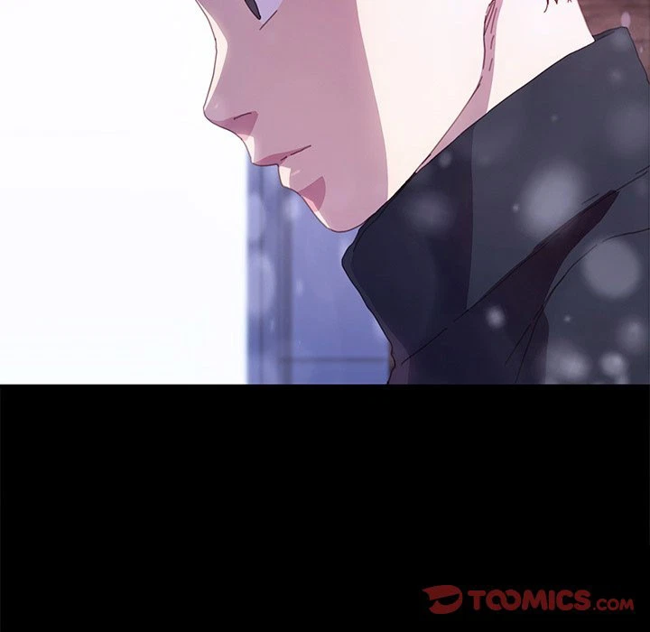 Chapter 50, page 66