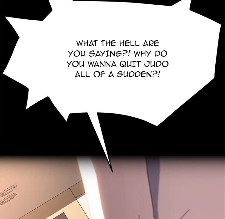 Chapter 50, page 68
