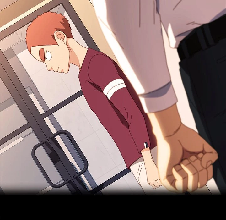 Chapter 50, page 69