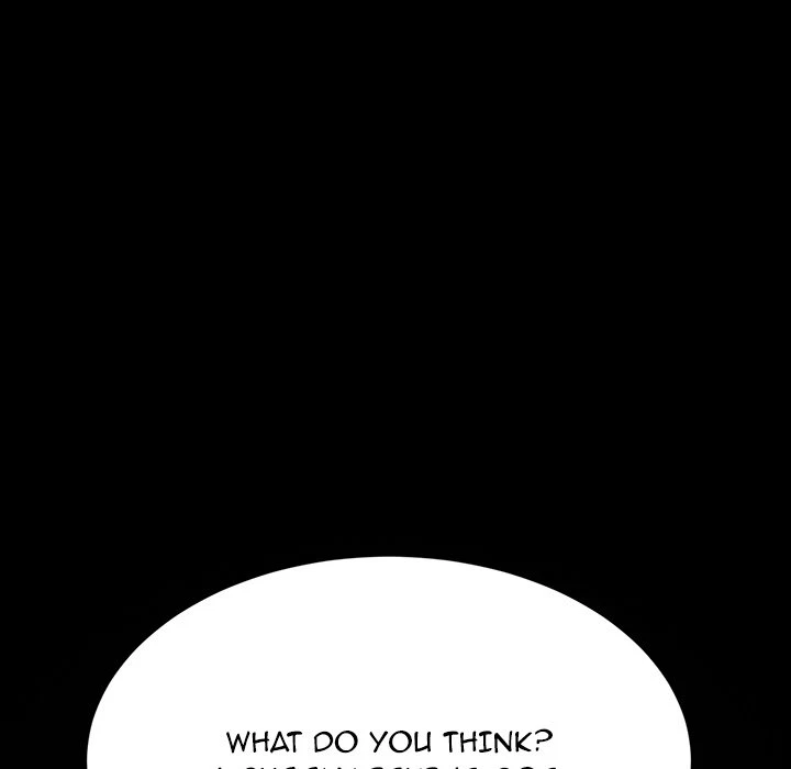 Chapter 50, page 7