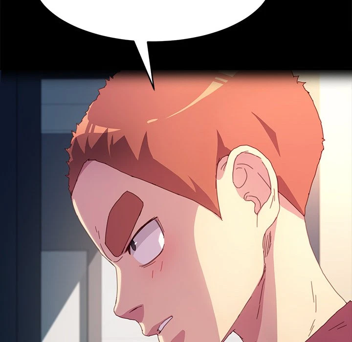 Chapter 50, page 71