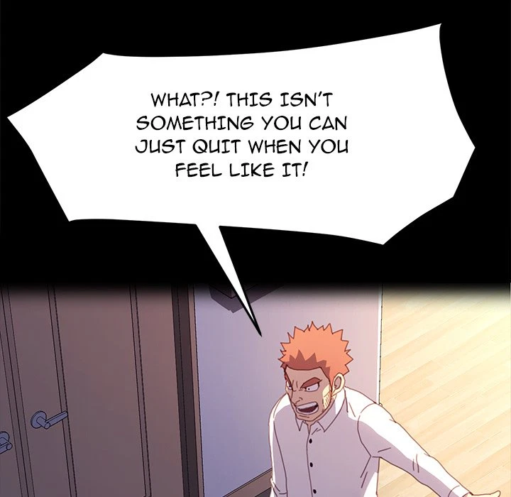 Chapter 50, page 73
