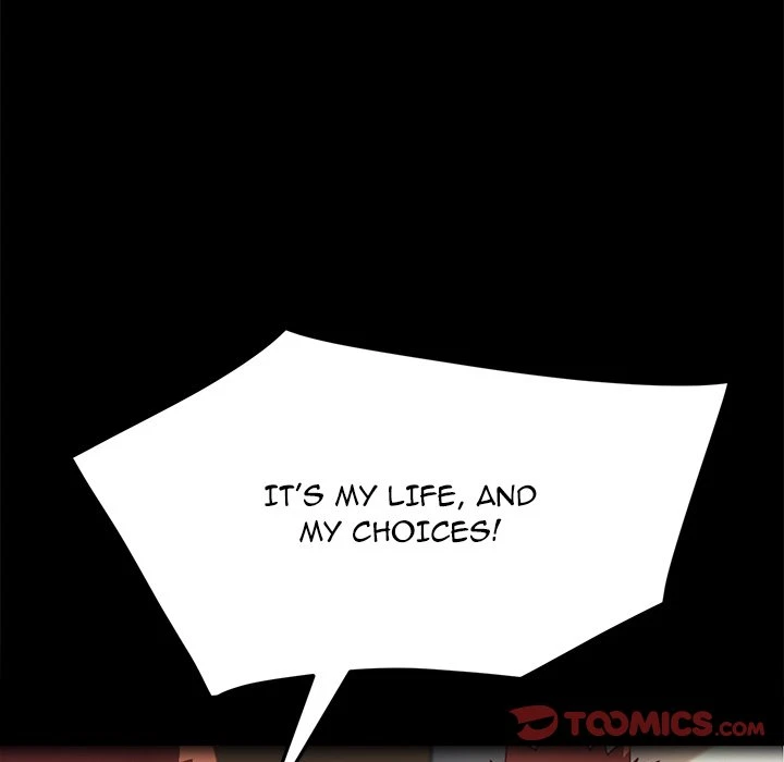 Chapter 50, page 75