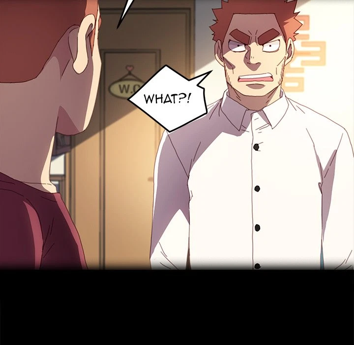 Chapter 50, page 76