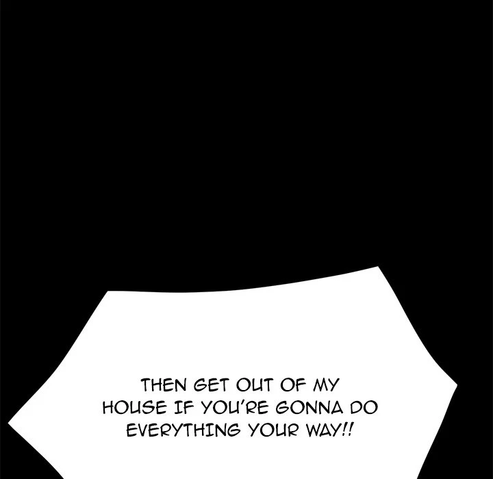 Chapter 50, page 77