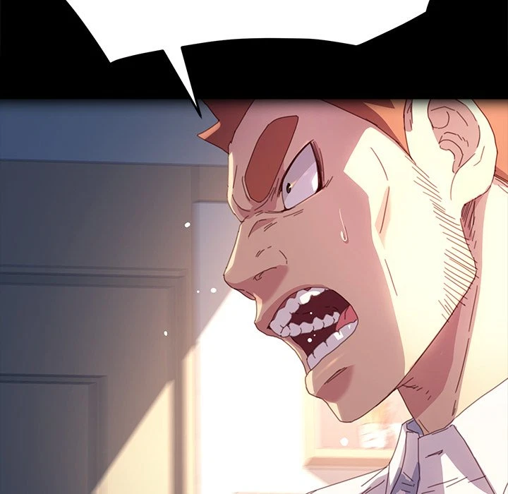Chapter 50, page 78