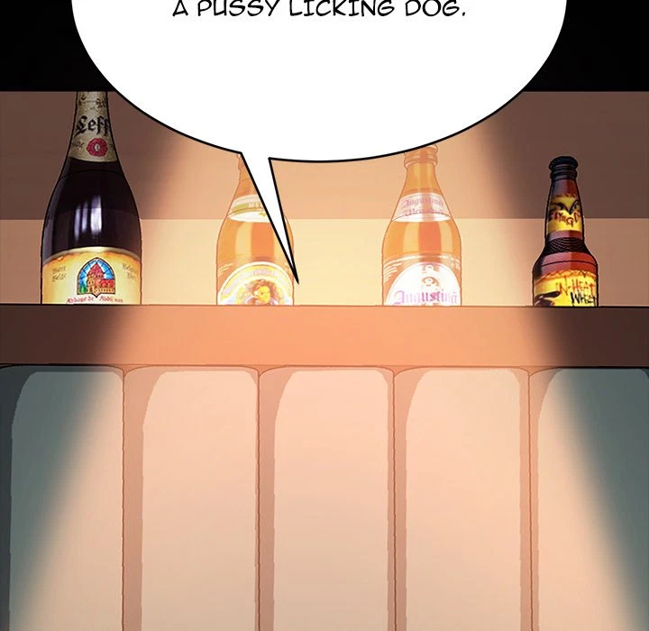Chapter 50, page 8