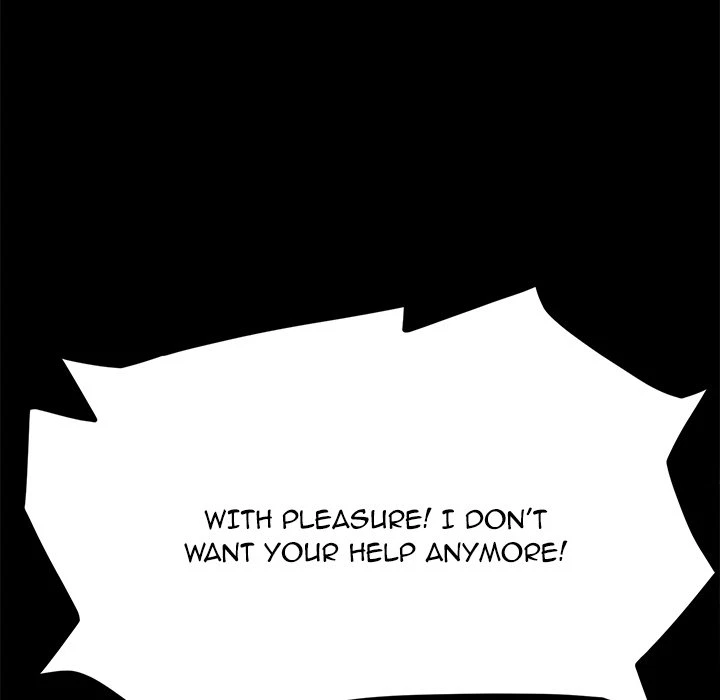 Chapter 50, page 80