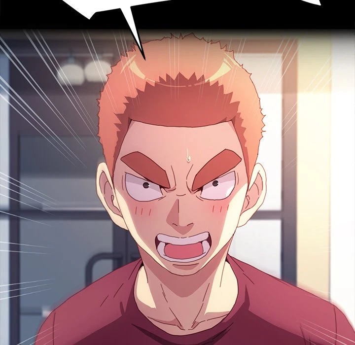 Chapter 50, page 81
