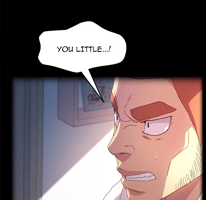 Chapter 50, page 83