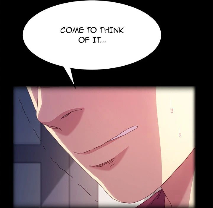 Chapter 50, page 85