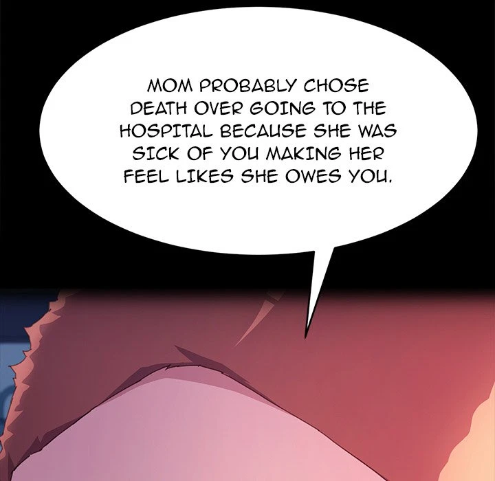 Chapter 50, page 87