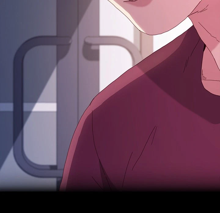 Chapter 50, page 89