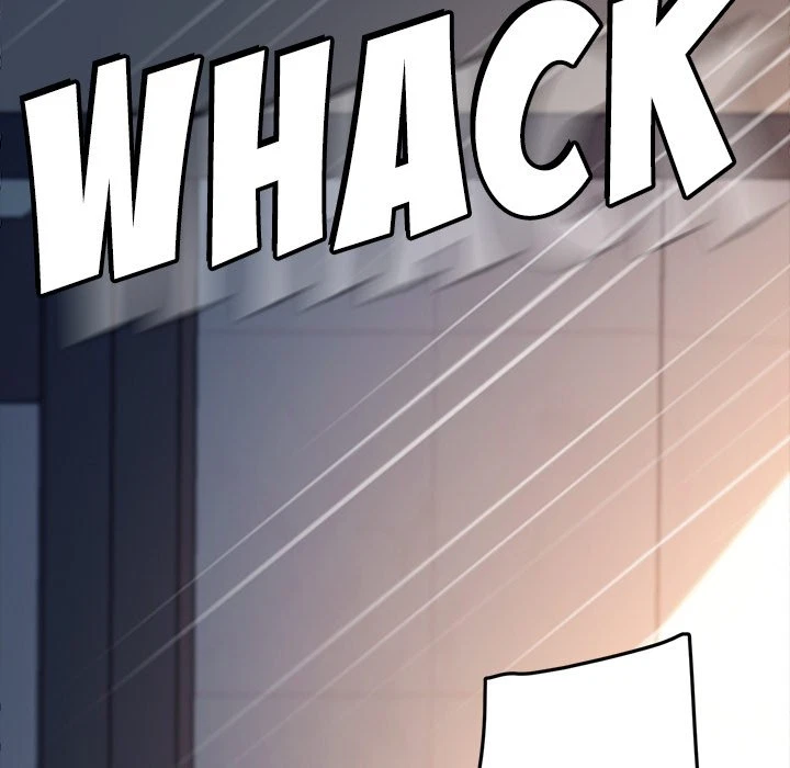 Chapter 50, page 92
