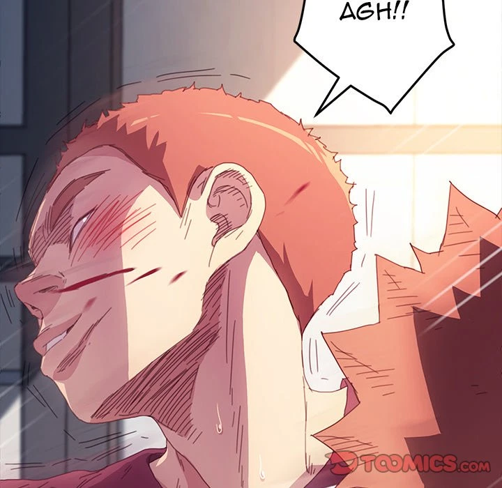 Chapter 50, page 93