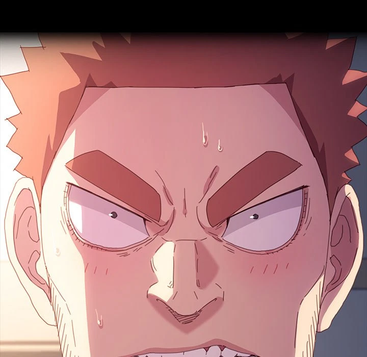 Chapter 50, page 97