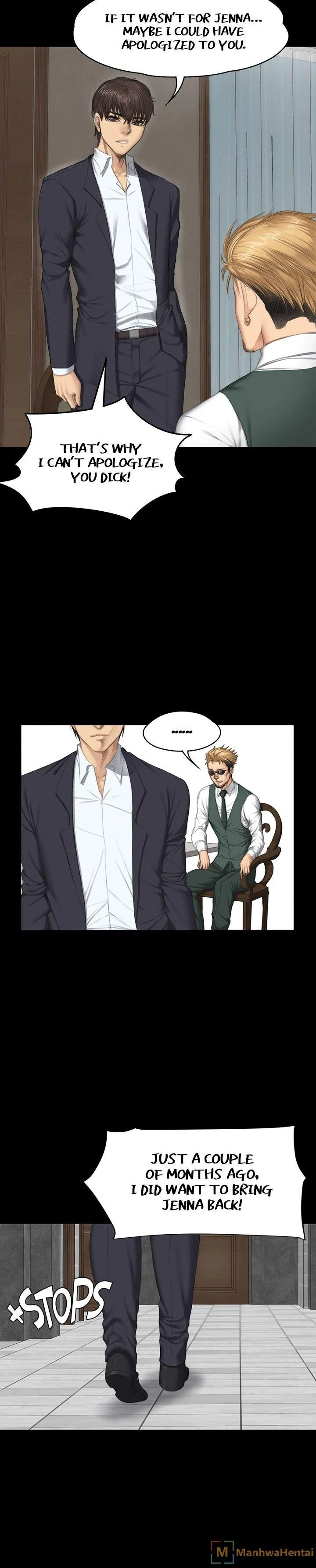 Chapter 34, page 10