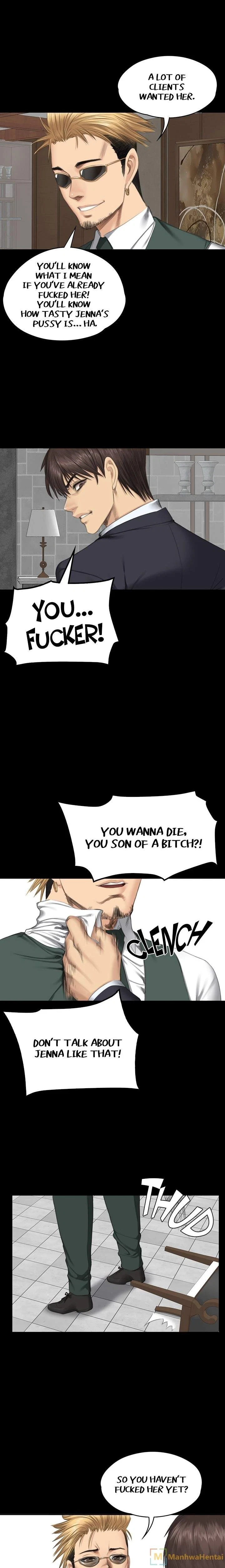 Chapter 34, page 11