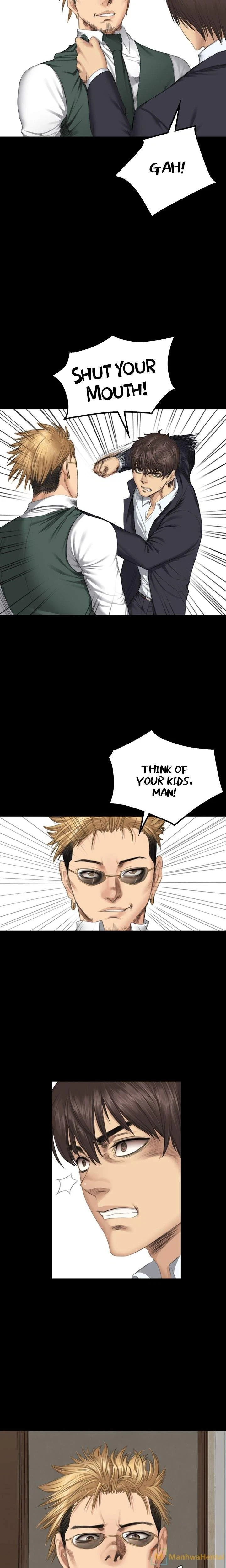 Chapter 34, page 12