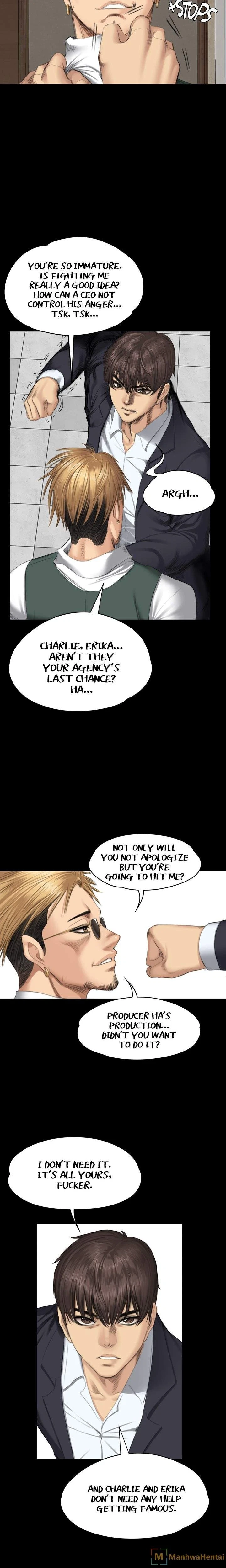Chapter 34, page 13