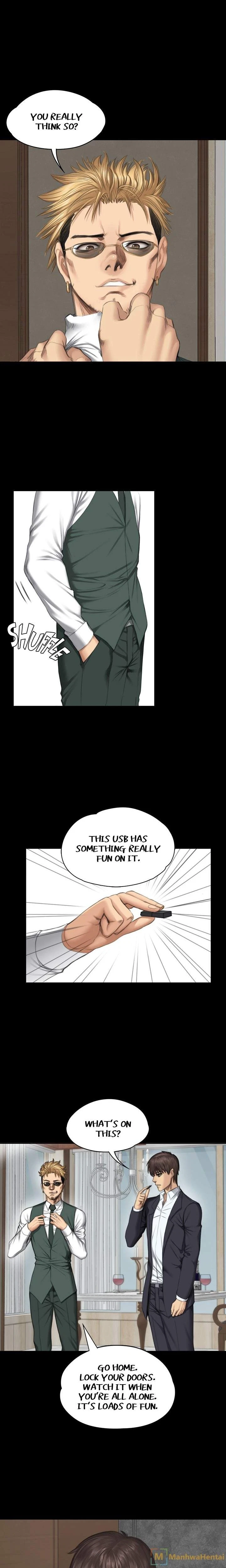 Chapter 34, page 14