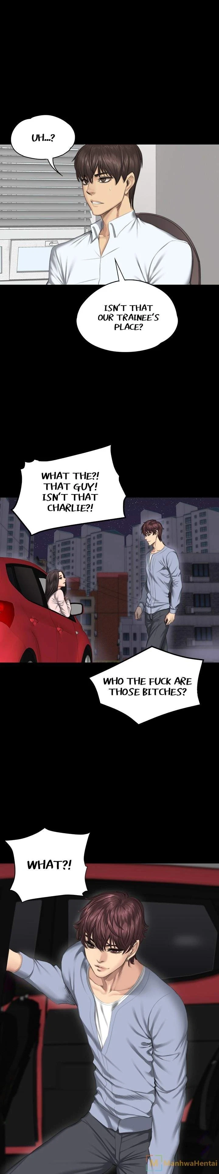 Chapter 34, page 16