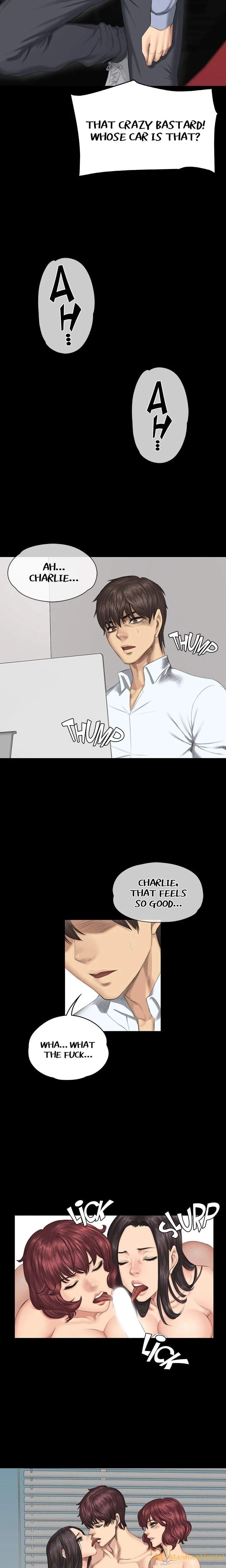 Chapter 34, page 17