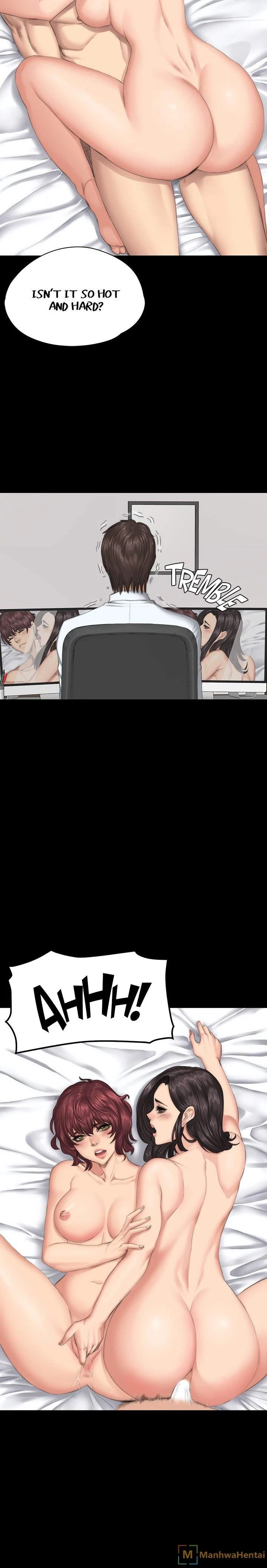 Chapter 34, page 19