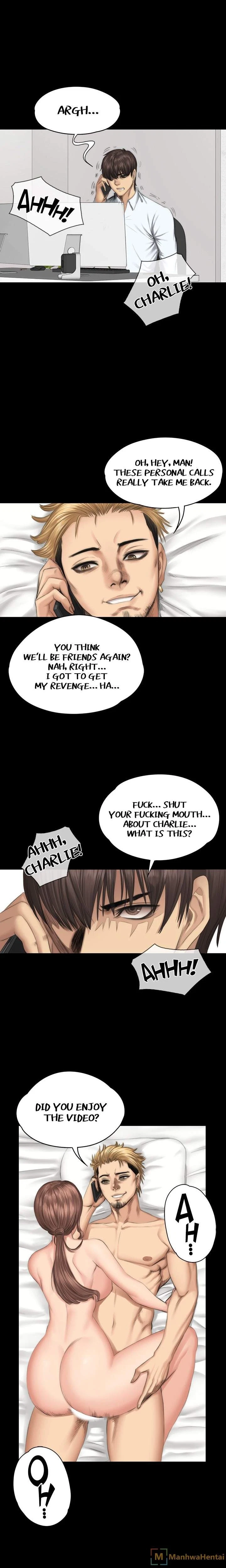 Chapter 34, page 22
