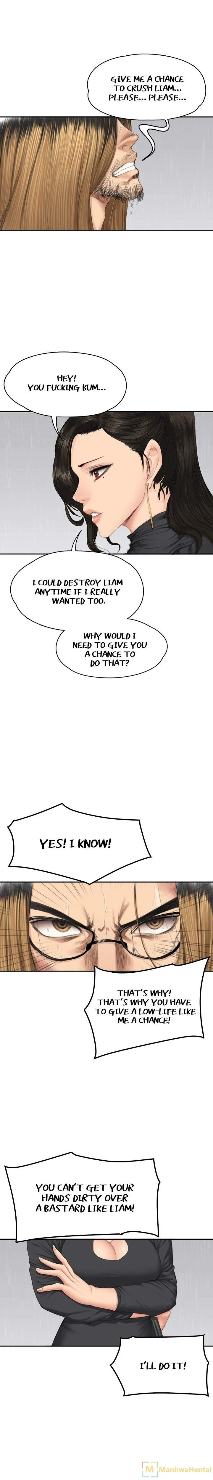 Chapter 34, page 6