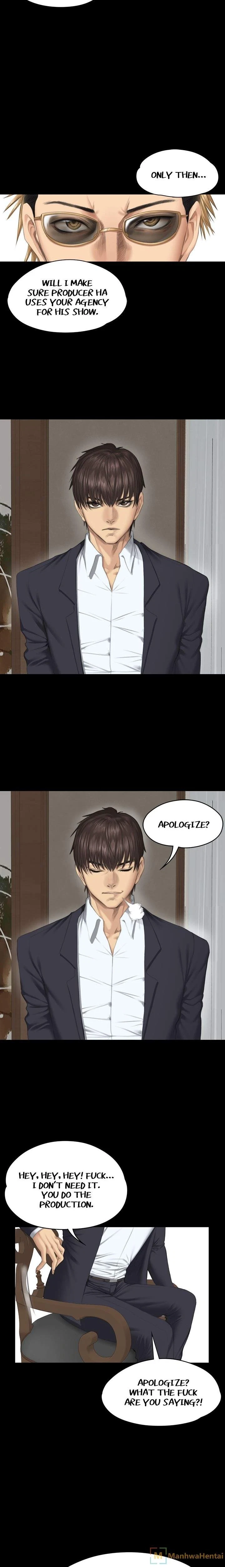 Chapter 34, page 9