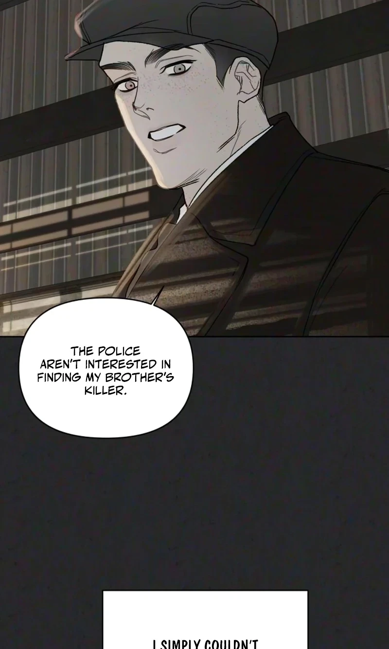 Chapter 25, page 10