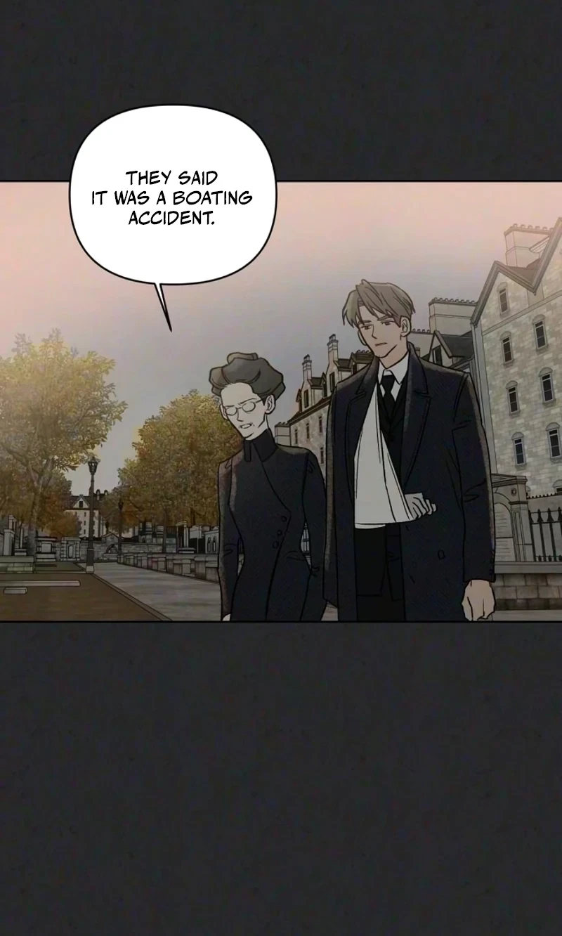 Chapter 25, page 15