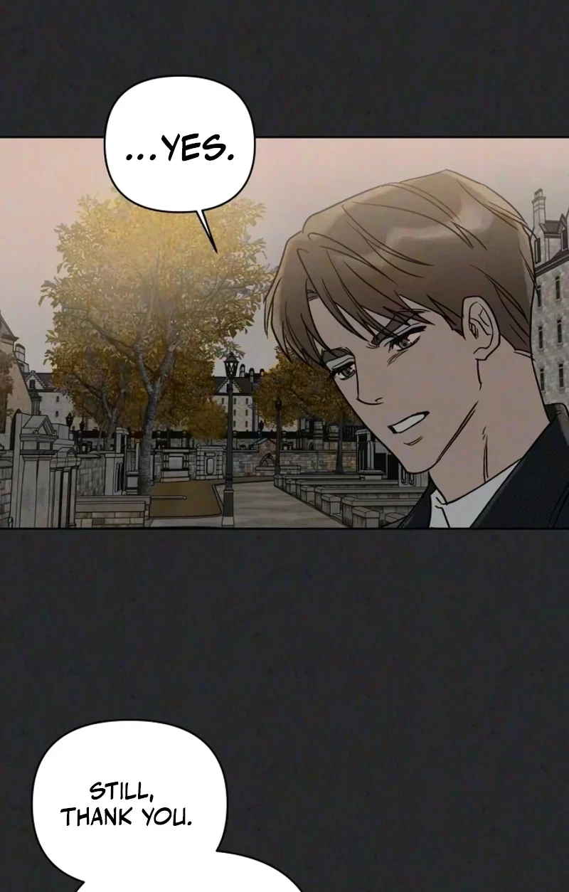 Chapter 25, page 16